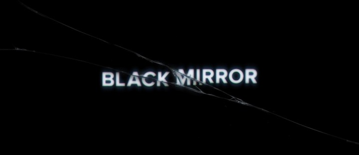black-mirror-logo-1200x520